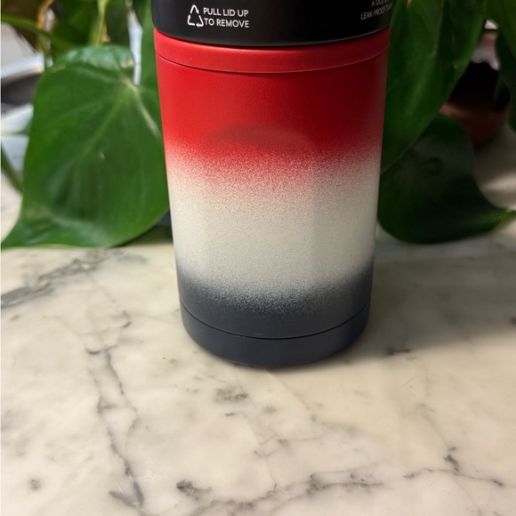 Brumate RWB Duo - Picture 3 of 4